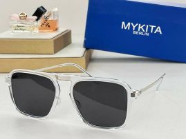 Picture for category Mykita Sunglasses
